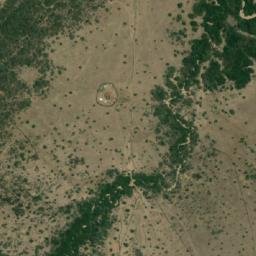 Satellite imagery of 1690610267, KE