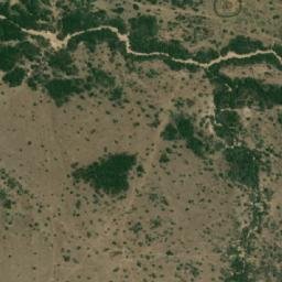 Satellite imagery of 1690610267, KE