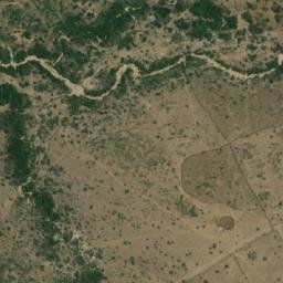 Satellite imagery of 1690610267, KE