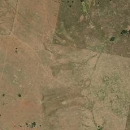 Satellite imagery of 1690610374, KE