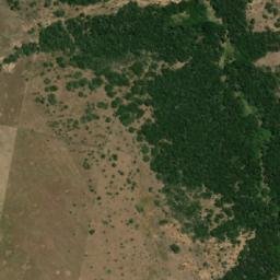 Satellite imagery of 1690610374, KE