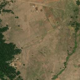 Satellite imagery of 1690610374, KE