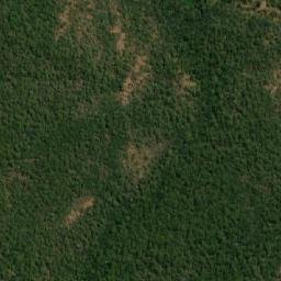 Satellite imagery of 1690610388, KE