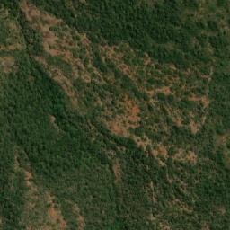 Satellite imagery of 1690610388, KE