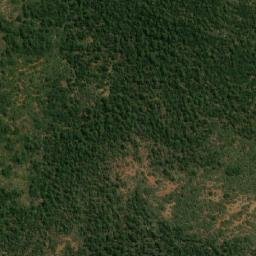 Satellite imagery of 1690610388, KE