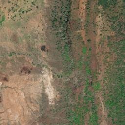 Satellite imagery of 1680610473, TZ