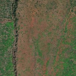 Satellite imagery of 1680610473, TZ