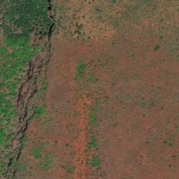 Satellite imagery of 1680610473, TZ