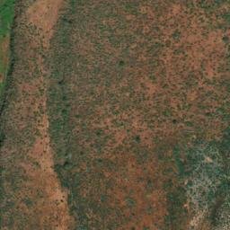 Satellite imagery of 1680610277, TZ