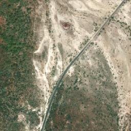 Satellite imagery of 1680610277, TZ