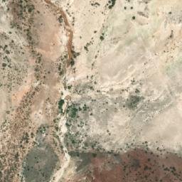Satellite imagery of 1680610277, TZ