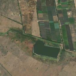 Satellite imagery of 1680610148, TZ