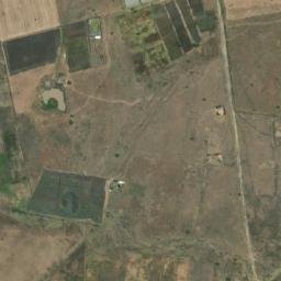 Satellite imagery of 1680610148, TZ