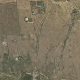 Satellite imagery of 1680610148, TZ