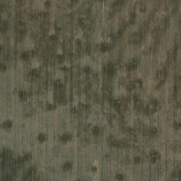 Satellite imagery of 1680610396, KE