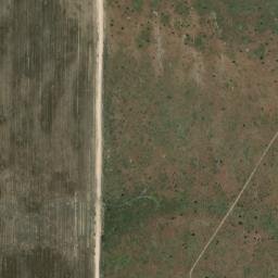 Satellite imagery of 1680610396, KE