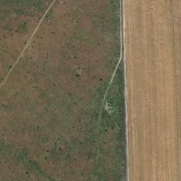 Satellite imagery of 1680610396, KE