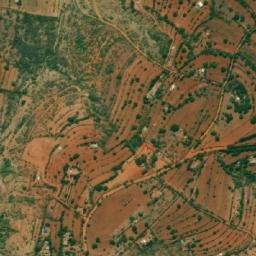 Satellite imagery of 1680610252, KE