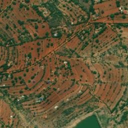 Satellite imagery of 1680610252, KE