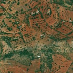 Satellite imagery of 1680610252, KE