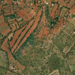 Satellite imagery of 1680610319, KE