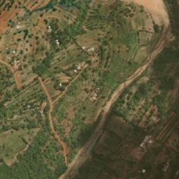 Satellite imagery of 1680610319, KE