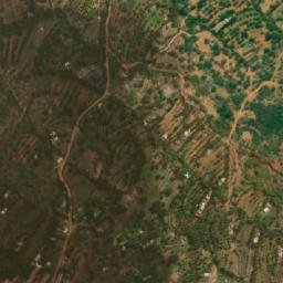 Satellite imagery of 1680610319, KE