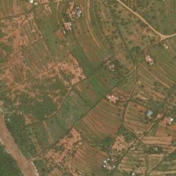 Satellite imagery of 1680610021, KE