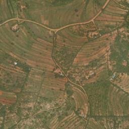 Satellite imagery of 1680610021, KE