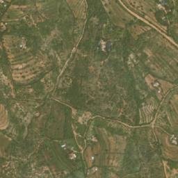 Satellite imagery of 1680610021, KE