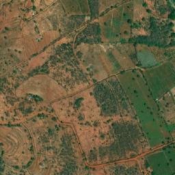 Satellite imagery of 1680610421, TZ