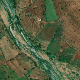 Satellite imagery of 1680610421, TZ