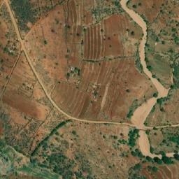 Satellite imagery of 1680610421, TZ