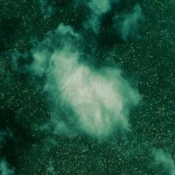 Satellite imagery of Bp 27, KE