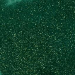 Satellite imagery of Bp 27, KE