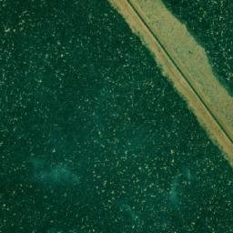 Satellite imagery of Bp 27, KE