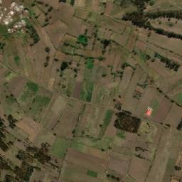 Satellite imagery of Chanchalahua, EC