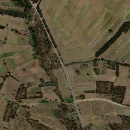 Satellite imagery of Chanchalahua, EC