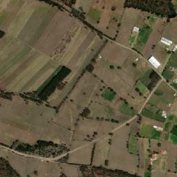 Satellite imagery of Chanchalahua, EC
