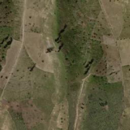 Satellite imagery of Miraflores, EC