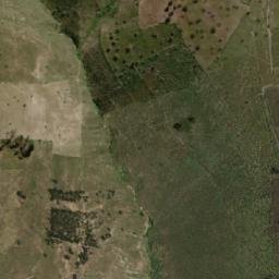 Satellite imagery of Miraflores, EC