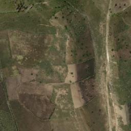 Satellite imagery of Miraflores, EC