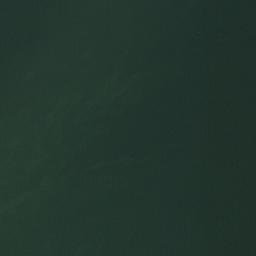 Satellite imagery of Kurukiri Point, TZ