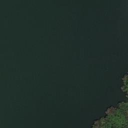 Satellite imagery of Kurukiri Point, TZ