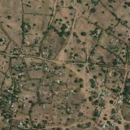 Satellite imagery of 1700610356, KE