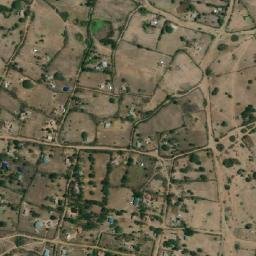 Satellite imagery of 1700610356, KE