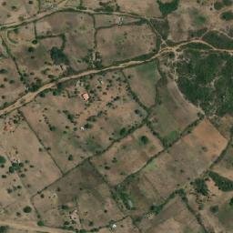 Satellite imagery of 1700610356, KE