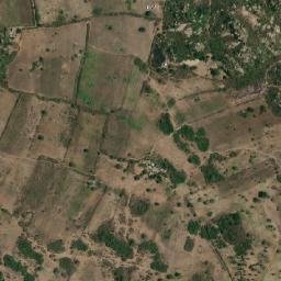 Satellite imagery of 1700610367, KE