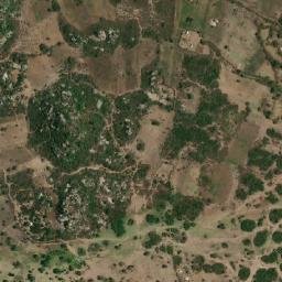 Satellite imagery of 1700610367, KE