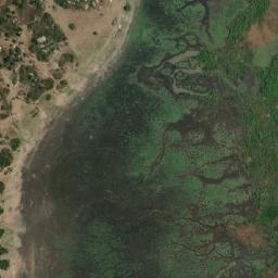 Satellite imagery of 1700610367, KE